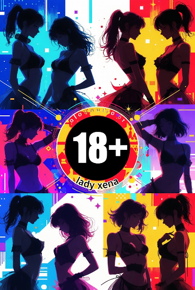 LADY XENA